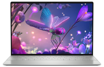 Dell XPS 13 Plus 9320 (2023)