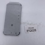 Mint Google Pixel 9 - Unlocked, 128 GB, Obsidian, 12 GB, G2YBB