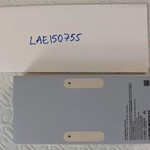 New Google Pixel 10 Pro XL - Unlocked, 256 GB, Moonstone, GUL82