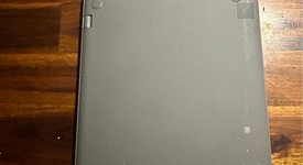 Mint
													Samsung Chromebook 2 13.3" - Silver, 16 GB, 4 GB, photo 4 of 8