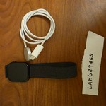 Good Apple Watch Series 10 46mm - Unlocked, Black, A3003 - Cellular, Aluminum