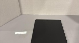 Fair
													Samsung Galaxy Tab A7 Lite - Verizon, Gray, 32 GB, 3 GB, SM-T227U, photo 2 of 5