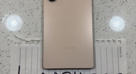 Mint
													Samsung Galaxy S25 Ultra - Unlocked, Pinkgold, 512 GB, 12 GB, SM-S938U1, photo 3 of 9