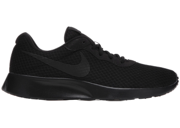 Nike Tanjun Black/Black-Anthracite for sale