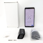 Good Google Pixel 2 XL - Verizon, 64 GB, Black, Verizon Edition