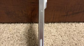 Mint
													Apple iPhone 16 Pro - Unlocked, White, 512 GB, A3083, photo 2 of 7