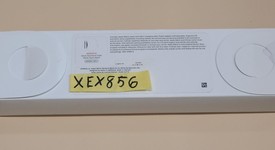 New
													Apple Watch Series 8 45mm - Unlocked, Silver, A2774 - Cellular, Aluminum, photo 1 of 2
