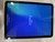 Mint Apple iPad 11th Gen - Wi-Fi, Silver, 128 GB, A3354