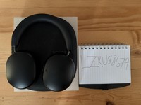 Sonos Ace