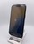 Apple iPhone 16 - Unlocked, 128 GB, Black, A3081