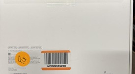 Mint
													MacBook Pro 2024 - 14" - Apple M4 Pro 12-core, Silver, 512 GB, 24 GB, photo 2 of 14