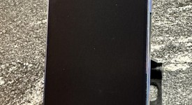 Good
													Apple iPhone 12 - Unlocked, Blue, 128 GB, A2172, photo 5 of 11
