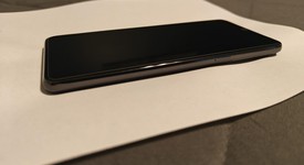 Good
													OnePlus 10T - Unlocked, Black, 256 GB, 16 GB, photo 5 of 8
