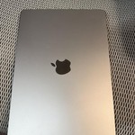 Good MacBook Pro 2023 - 14 inch - 1 TB, Gray, 32 GB, Apple M2 Max
