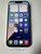 Fair Apple iPhone 14 Plus - Unlocked, Purple, 256 GB, A2632