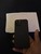 Mint Apple iPhone 15 - T-Mobile, Black, 128 GB, A2846