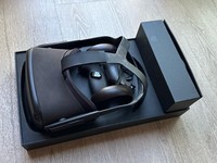 Oculus Quest