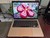 Good MacBook Air 2020 - 13" - Apple M1, Gold, 256 GB, 8 GB
