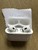 Used Apple AirPods Pro 2nd Gen - Lightning