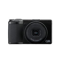 GR IV for sale