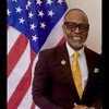 Paul N.