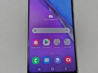 Samsung Galaxy Note 20 5G