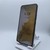 Samsung Galaxy S22 - Unlocked, 128 GB, Black, 8 GB, SM-S901U1