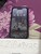 Good Apple iPhone 14 Pro Max - T-Mobile, Purple, 128 GB, A2651