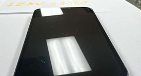 Good
													Apple iPhone 12 - Unlocked, Black, 64 GB, A2172, photo 4 of 7