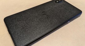 Mint
													Bigme e-Reader, photo 5 of 5