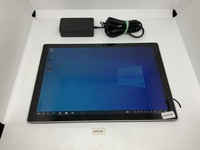 Microsoft Surface Pro 4 - 12.3 Inch