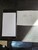 Apple iPhone 7 - Unlocked, 128 GB, Jet Black, A1660