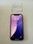 Good Apple iPhone 12 - Unlocked, Blue, 64 GB, A2172
