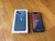 Good Apple iPhone 13 Mini - Unlocked, Blue, 128 GB, A2481