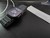 Mint Apple Watch Ultra 2 49mm - Unlocked, Black, A2986