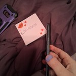 Good Samsung Galaxy S10e - Unlocked, Black, 128 GB, 6 GB, SM-G970U1