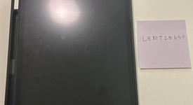 Mint
													Apple iPad 8th Gen - Wi-Fi, Gray, 32 GB, A2270, photo 4 of 11