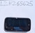 Good Unihertz Jelly Star - Unlocked, Blue, 256 GB, 8 GB