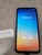 Fair Samsung Galaxy A16 5G - AT&T, Blueblack, 128 GB, 6 GB
