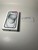 New Apple iPhone 15 - T-Mobile, Black, 128 GB, A2846