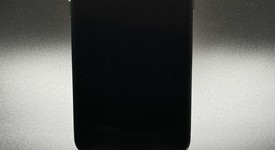 Fair
													Apple iPhone 13 Pro Max - Unlocked, Gold, 256 GB, A2484, photo 4 of 6