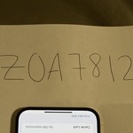 Mint Apple iPhone 14 Pro Max - Unlocked, Gold, 256 GB, A2651