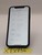 Mint Apple iPhone 11 - AT&T, Black, 64 GB, A2111