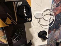 Google Pixel Watch 4