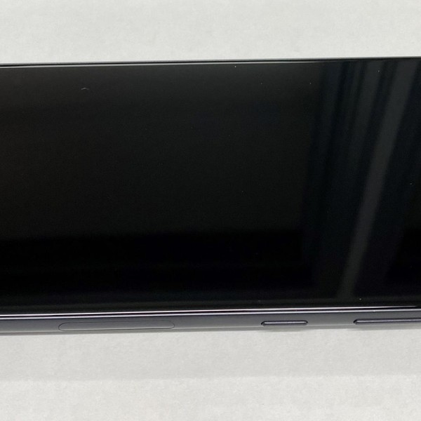 Samsung Galaxy S21 FE 5G - Unlocked, 128 GB, Graphite, 6 GB, SM-G990U1