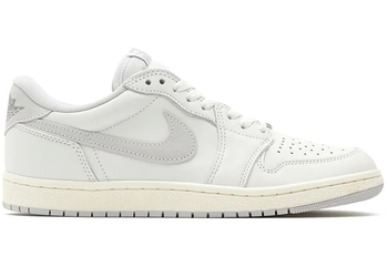 Jordan 1 Low 85 Neutral Grey for sale