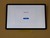 Good Samsung Galaxy Tab S7 FE - AT&T, Mystic Black, 64 GB, 4 GB