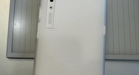 Mint
													BOOX Palma 2 - White, photo 3 of 3