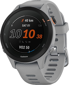 Garmin Forerunner 255S for sale