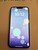 Fair Apple iPhone 13 Pro Max - Unlocked, Sierra Blue, 256 GB, A2484